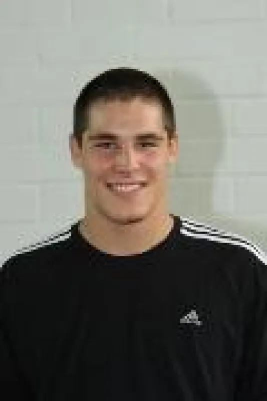 Christoph Pscherer