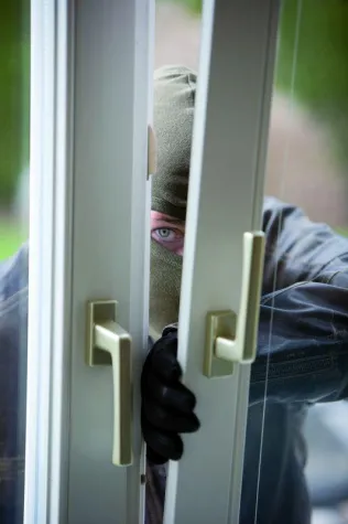 Der nächste Herbst kommt bestimmt Bild: Der nächste Herbst kommt bestimmt