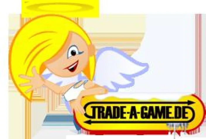 Bild: Konsolen - Das beliebteste Päckchen unterm' Weihnachtsbaum