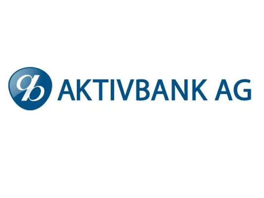 Mit der AKTIVBANK AG zur erfolgreichen Unternehmensfinanzierung Bild: Mit der AKTIVBANK AG zur erfolgreichen Unternehmensfinanzierung