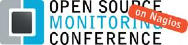 Bild: Open Source Monitoring Conference 2009 – Erstes Programm online