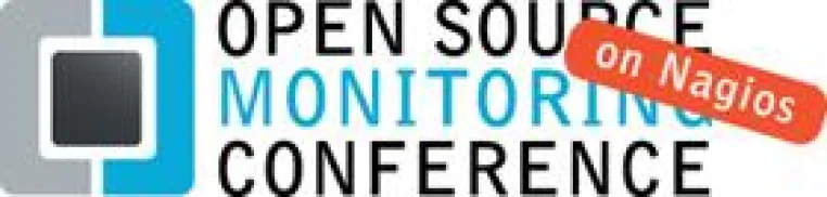 Open Source Monitoring Conference 2009 – Erstes Programm online Bild: Open Source Monitoring Conference 2009 – Erstes Programm online