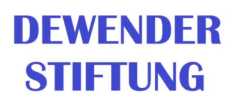 Bild: Dewender-Stiftung aus Wachtendonk zieht eine positive Bilanz für das Jahr 2025
