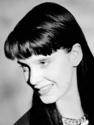 Bild: Innovationskultur im Kreativraum Region Stuttgart. Iris Bernotat unterstützt junge Talente.