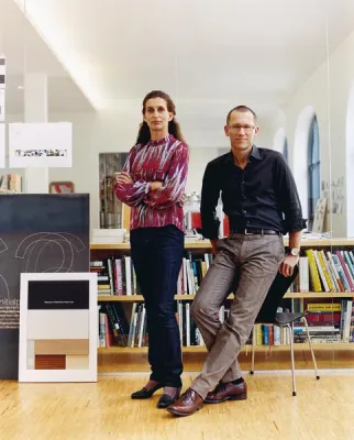 Bild: Zeichen & Wunder gestaltet Logo und Corporate Design für die Olympia-Bewerbung München 2018