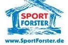 Skibekleidung online: Gut beraten bei Sport Forster Bild: Skibekleidung online: Gut beraten bei Sport Forster