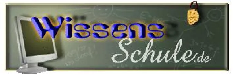 Bewerberdatenbank - Kostenlos für Schüler – Einfacher Zugriff für Firmen Bild: Bewerberdatenbank - Kostenlos für Schüler – Einfacher Zugriff für Firmen