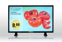 Bild: POS Service und Nexgen vereinbaren strategische Partnerschaft