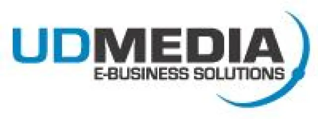 Bild: UD Media verlängert Webhosting-Aktion