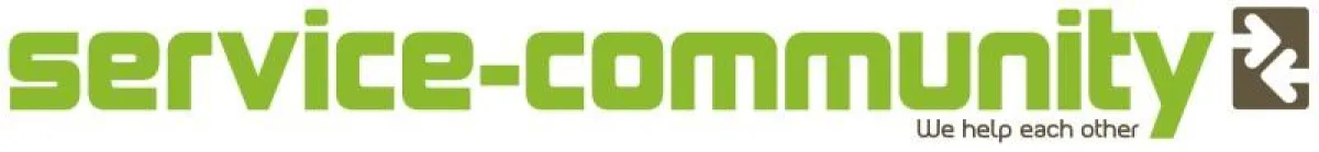 Service-Community.net und Value5 vebinden Kundenservice mit Social Media