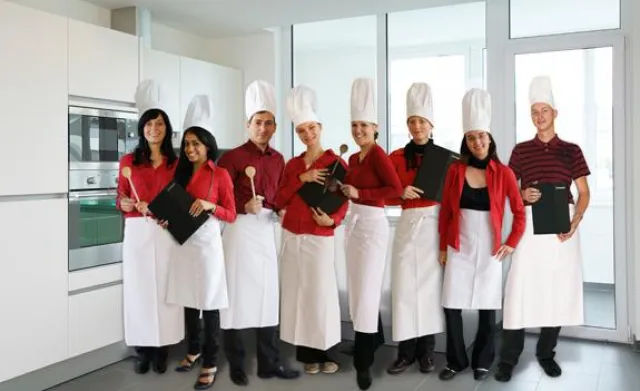 Bild: speisekarte.de startet in Nürnberg, Fürth und Erlangen - Schlemmerportal führt zu kulinarischen Entdeckungen