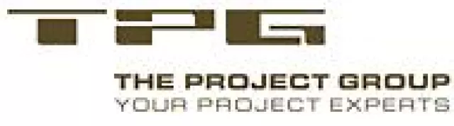 Bild: TPG The Project Group erweitert sein Netzwerk internationaler Partner nach Dänemark