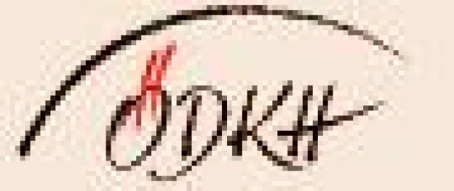 Bild: Hort - Offene Schule – Ganztagsschule - Nachmittagsbetreuung - wer kennst sich da noch aus?