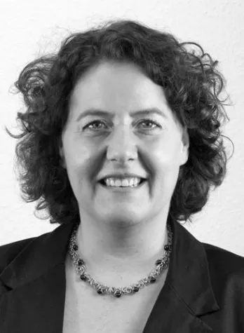 Bild: Jahns and Friends AG: 2015 war das beste Jahr der Agenturgeschichte