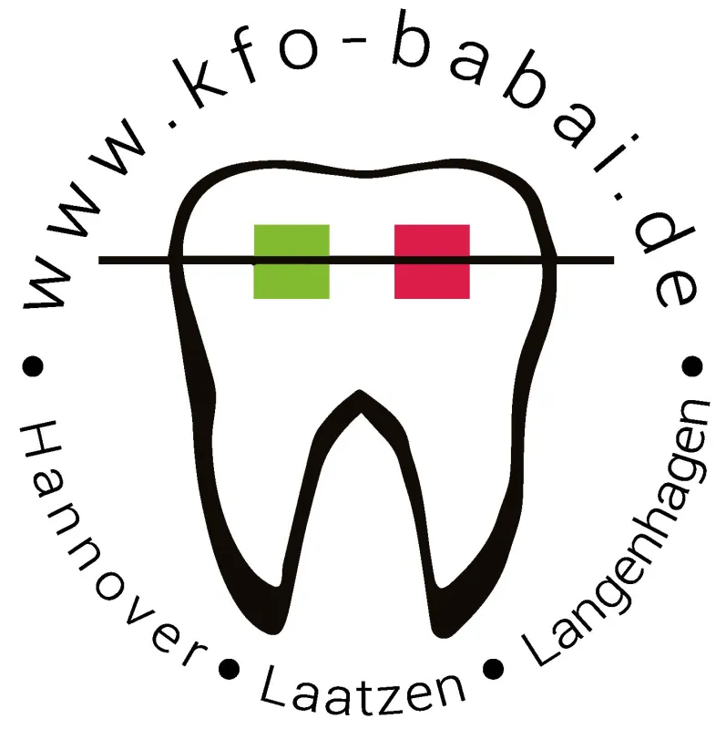 kfobabai 3 (© kfobabai)
