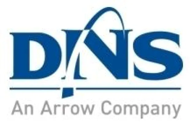 Bild: DNS ab sofort auch Sun-Tapemedien Distributor