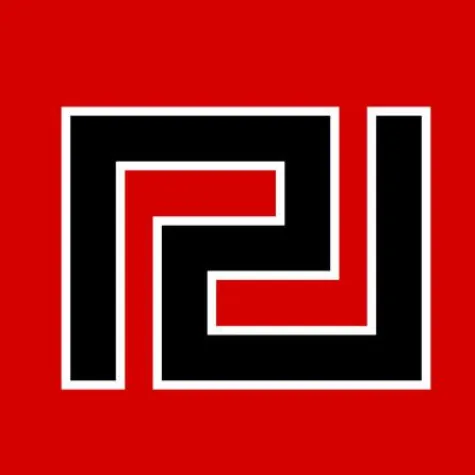 Der Primat der Politik Bild: Der Primat der Politik