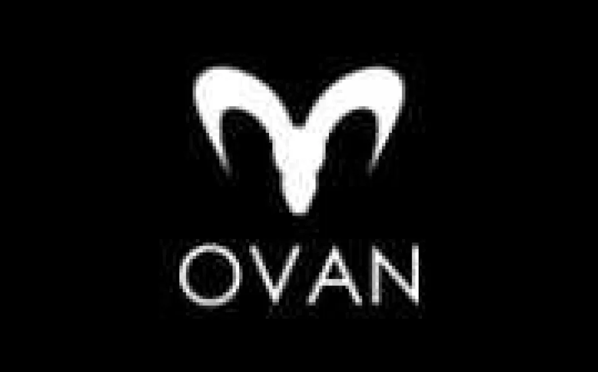 Online PR Agentur OVAN GmbH