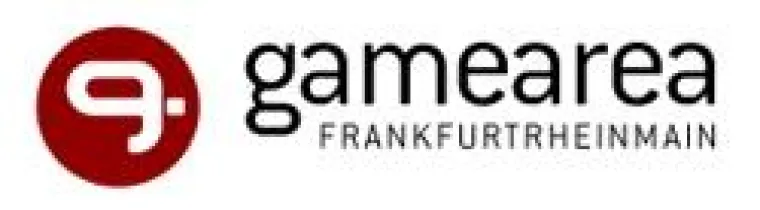 Bild: gamearea FRANKFURTRHEINMAIN wird Verein