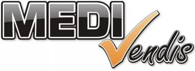 Bild: Seminarangebot ++ Pharmamarketing online - Innovationen zwischen technisch Machbarem und rechtlich Möglichem