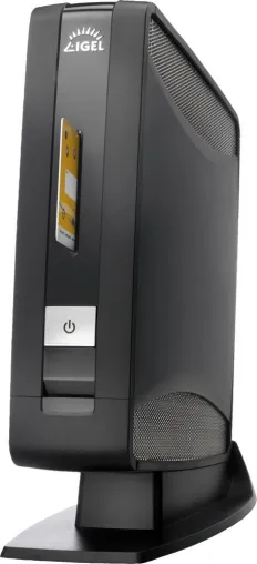 Neue Top-Serie IGEL UD5: performant und universell einsetzbar Bild: Neue Top-Serie IGEL UD5: performant und universell einsetzbar