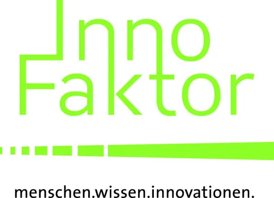 Bild: Marktführer präsentieren neue Instrumente gegen den Fachkräftemangel