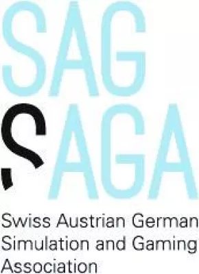 Bild: Deutscher Planspielpreis 2017 und 31. Europäisches Planspielforum: Call for Papers endet am 28. Februar