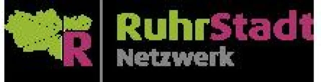 Bild: Quantensprung vorwärts durch Event vom 18.11. für RuhrStadt Netzwerk möglich