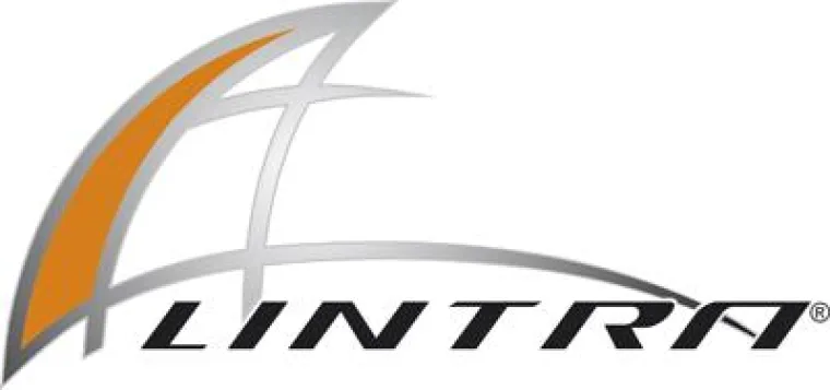 LINTRA zeigt auf CeBIT SharePoint-Business-Anwendungen out-of-the-box Bild: LINTRA zeigt auf CeBIT SharePoint-Business-Anwendungen out-of-the-box