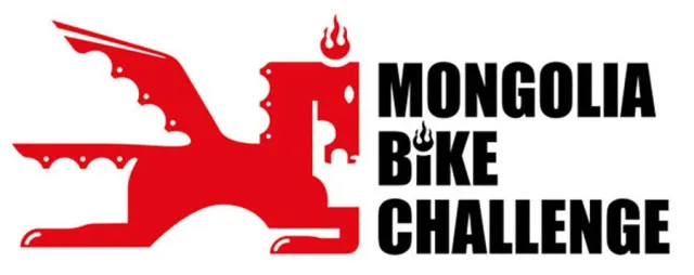 Bild: Mongolia Bike Challenge und Marathon Ulan Bator 2011