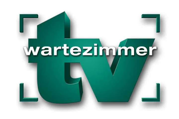 Bild: Exklusives Nachrichtenformat für Dermatologen geplant
