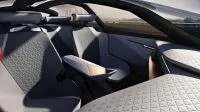 Bild: EM.tec design macht Material edel