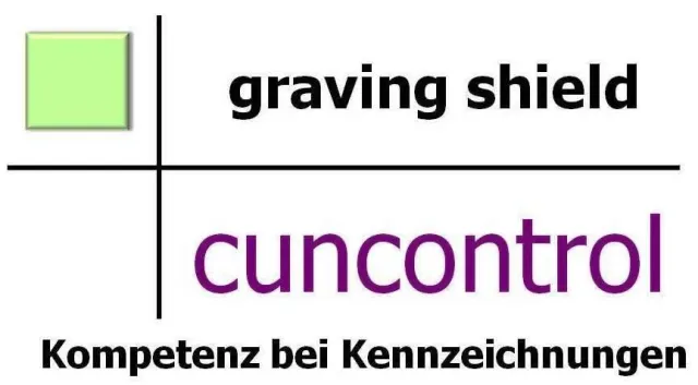 Braille Etiketten auf Lebensmittel, Kosmetika und Medikamente Bild: Braille Etiketten auf Lebensmittel, Kosmetika und Medikamente