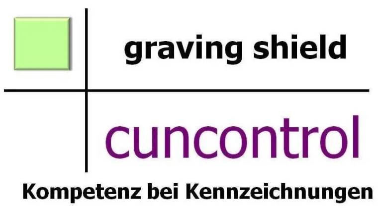 Braille Etiketten auf Lebensmittel, Kosmetika und Medikamente Bild: Braille Etiketten auf Lebensmittel, Kosmetika und Medikamente