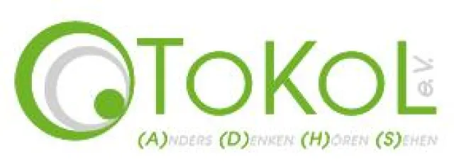 Bild: TOKOL e.V. eröffnet Beratungsstelle in Dresden zum Thema ADHS