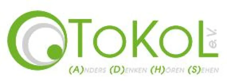 Bild: TOKOL e.V. eröffnet Beratungsstelle in Dresden zum Thema ADHS