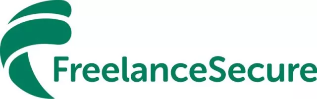 Bild: FreelanceSecure Care für Kliniken und freiberufliche Pflegefachkräfte zum Schutz vor Scheinselbständigkeit