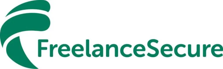 FreelanceSecure Care für Kliniken und freiberufliche Pflegefachkräfte zum Schutz vor Scheinselbständigkeit Bild: FreelanceSecure Care für Kliniken und freiberufliche Pflegefachkräfte zum Schutz vor Scheinselbständigkeit