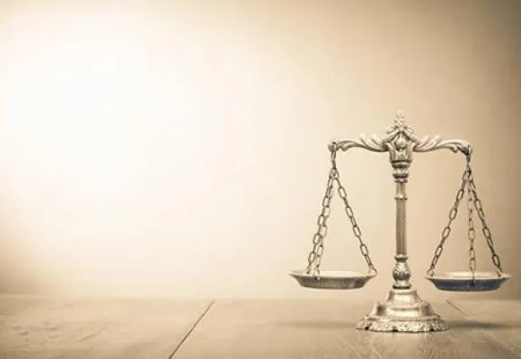 Neuerungen auf dem Arbeitsmarkt und im Arbeitsrecht 2018 Bild: Neuerungen auf dem Arbeitsmarkt und im Arbeitsrecht 2018