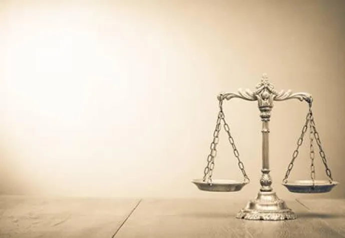 Bild: Neuerungen auf dem Arbeitsmarkt und im Arbeitsrecht 2018