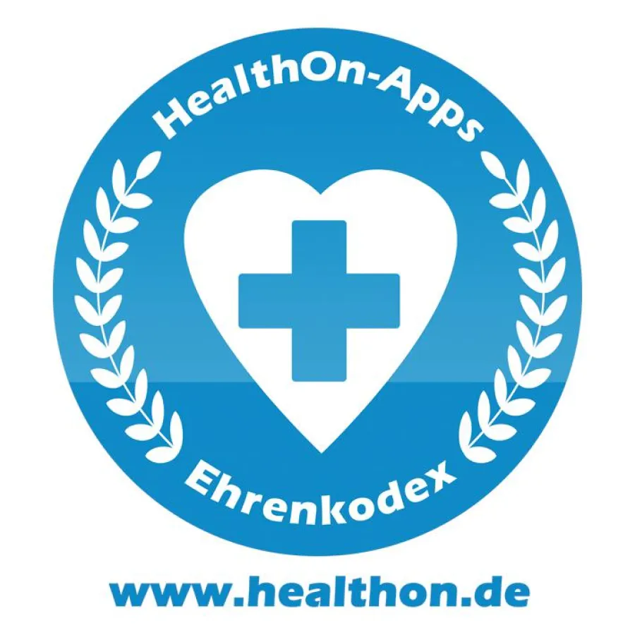 Ehrenkodex für Gesundheits-Apps
