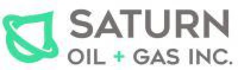 Bild: Saturn Oil + Gas auf dem Weg zu 500 Barrel pro Tag!