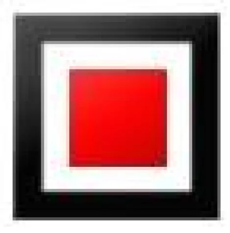 Bild: Ragazzi Group´s Lifestyle Design - Mehr als nur Geld verdienen