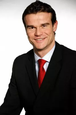 Bild: Erfolgreiche Makler erkennen das Potential professioneller Investmentberatung