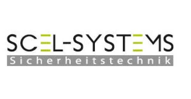 Bild: Rauchmelderpflicht in allen Mietwohnungen ab 2017 - SCEL-SYSTEMS hilft