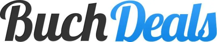 Bild: Erstes deutsches Internetportal für erstklassige eBook-Deals gestartet