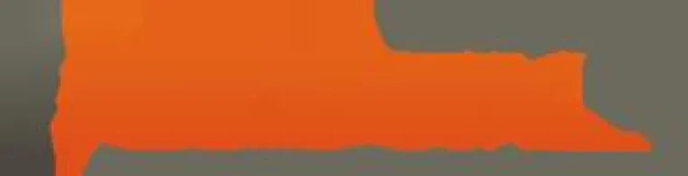 Bild: Zertifizierungsbestätigung für ELDEXchange durch Linden Lab