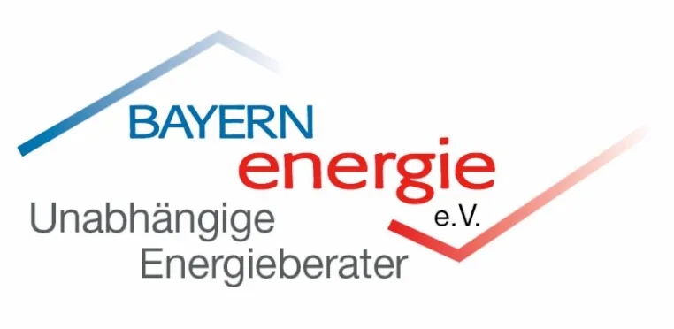Aktiv auf dem Weg zum Passivhaus - 10 Jahre BAYERNenergie e.V. Bild: Aktiv auf dem Weg zum Passivhaus - 10 Jahre BAYERNenergie e.V.