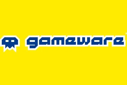 Bild: Der Aufruhr um die Veröffentlichung von Postal 3 beginnt - Gameware schafft Abhilfe