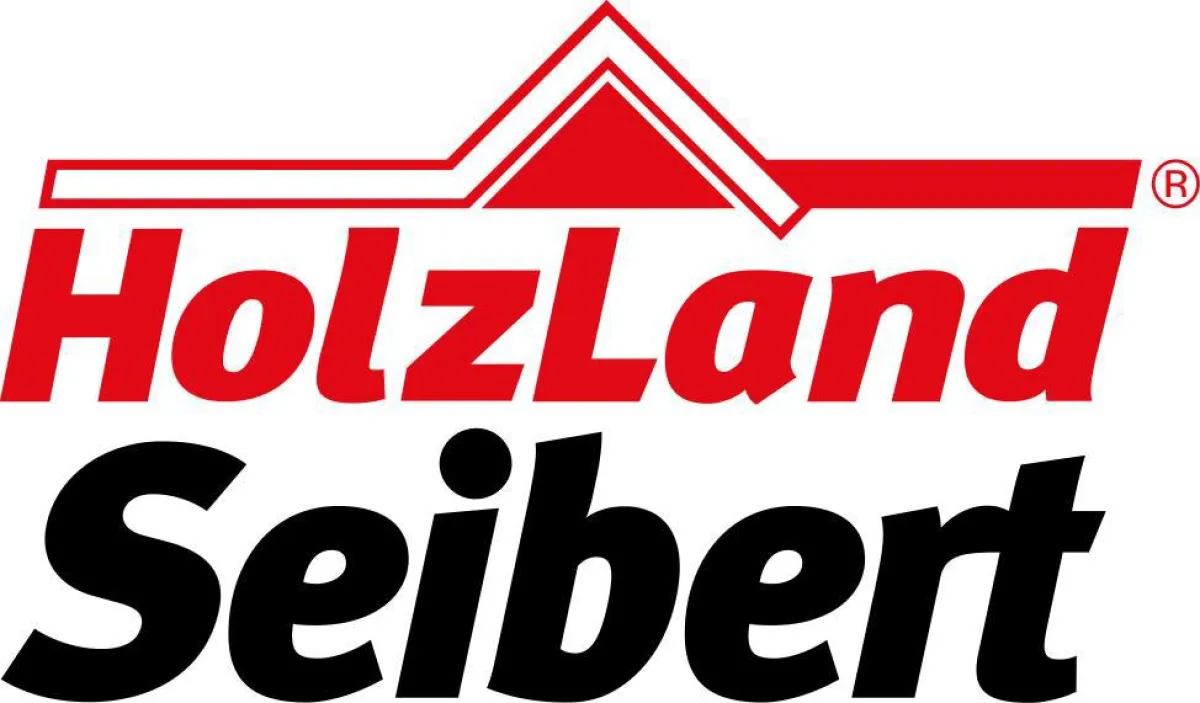 Logo HolzLand Seibert